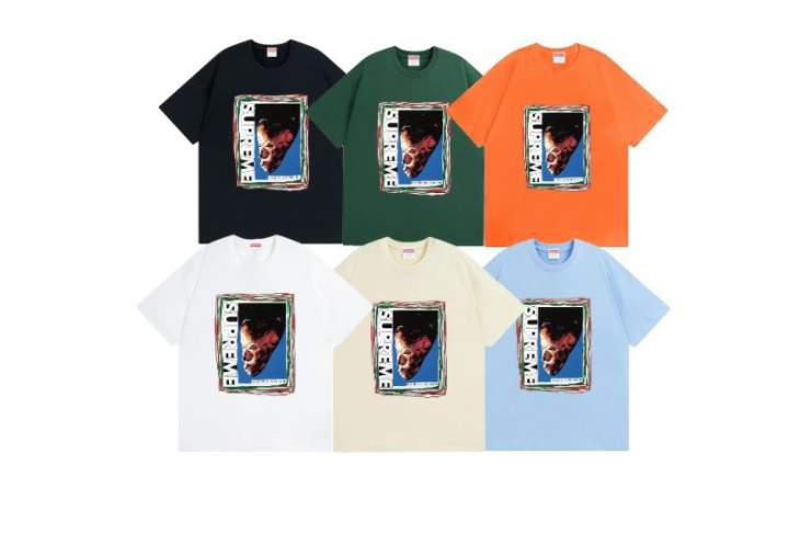 Picture of Supreme T Shirts Short _SKUSupremeS-2XLthtxS961220